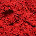 Vitamin B6 And B12 For Energy