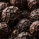 BioPerine For Nutrient Absorption