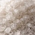 Vitamin B6 And B12 For Energy