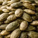 L-Tyrosine For Focus And Reaction Speed