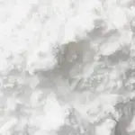 CDP-Choline For Mental Clarity