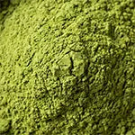 L-theanine ingredient used for calm focus and smooth energy