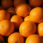 Vitamin C For Recovery Support