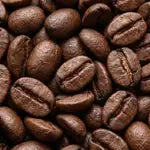 Caffeine For Clean Energy