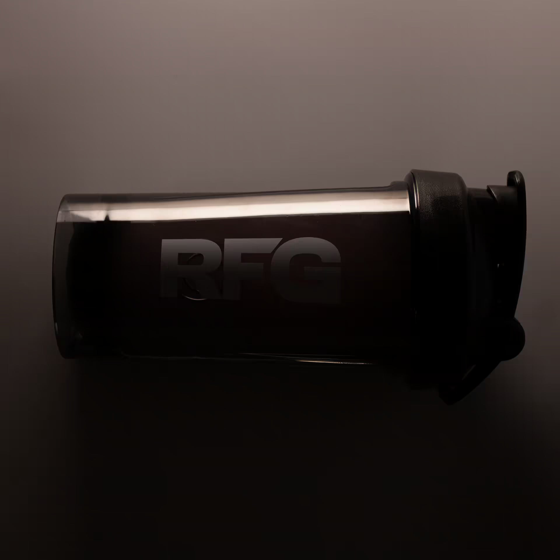 RFG Shaker Bottle RFG Supps