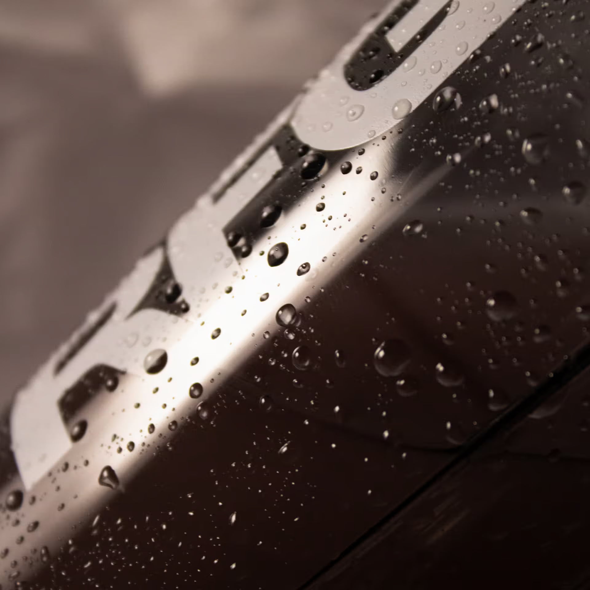 RFG Shaker Bottle RFG Supps