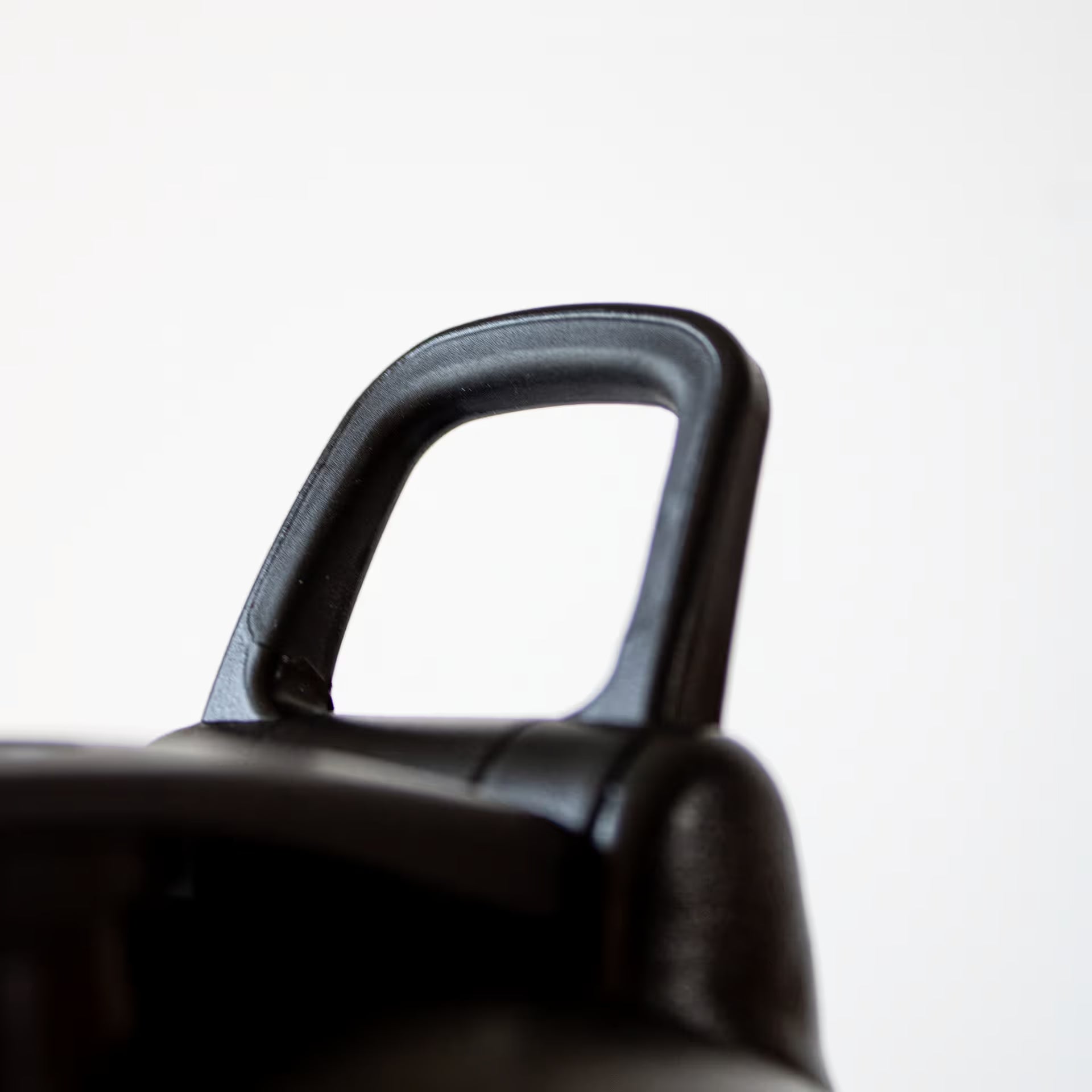 RFG Shaker Bottle RFG Supps