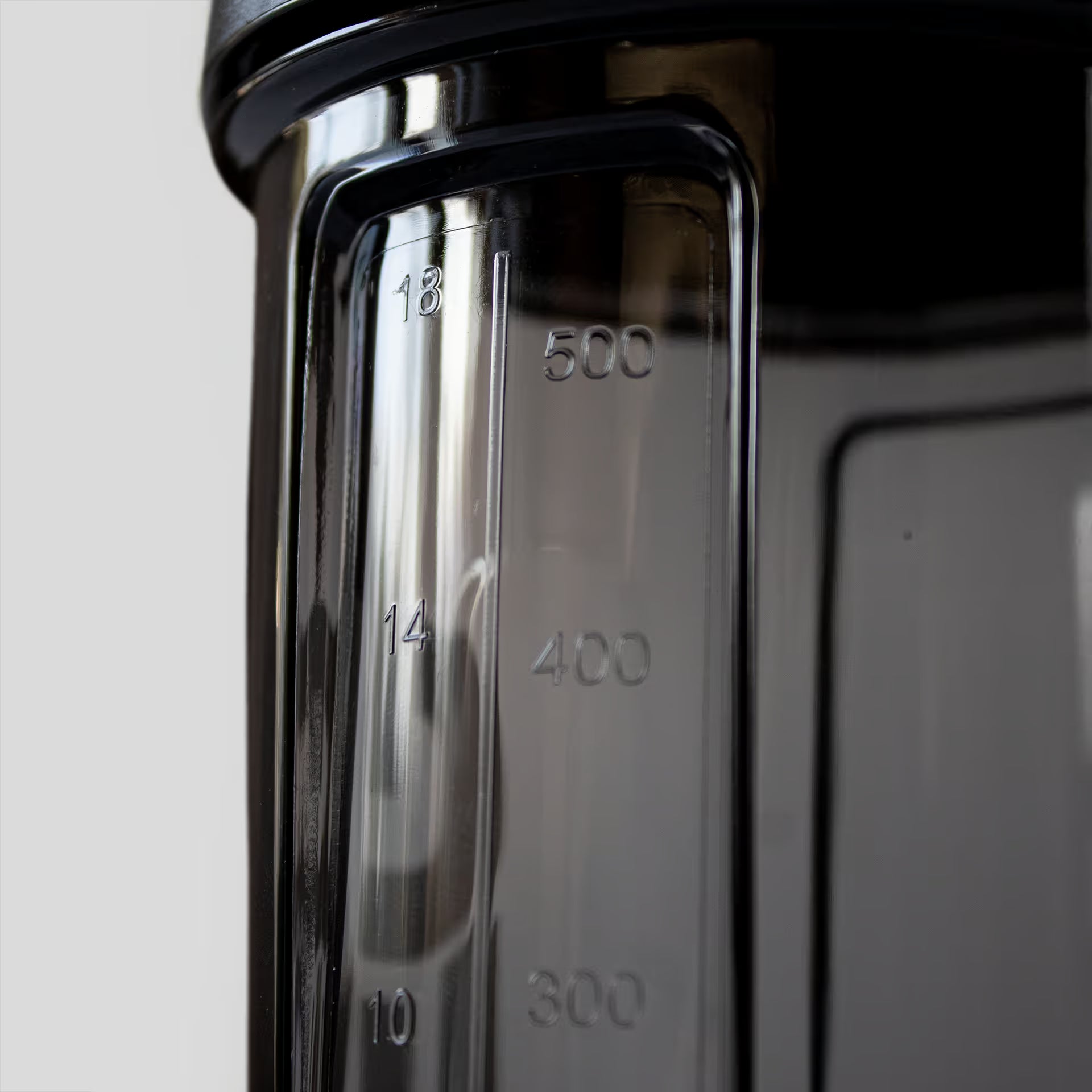 RFG Shaker Bottle RFG Supps