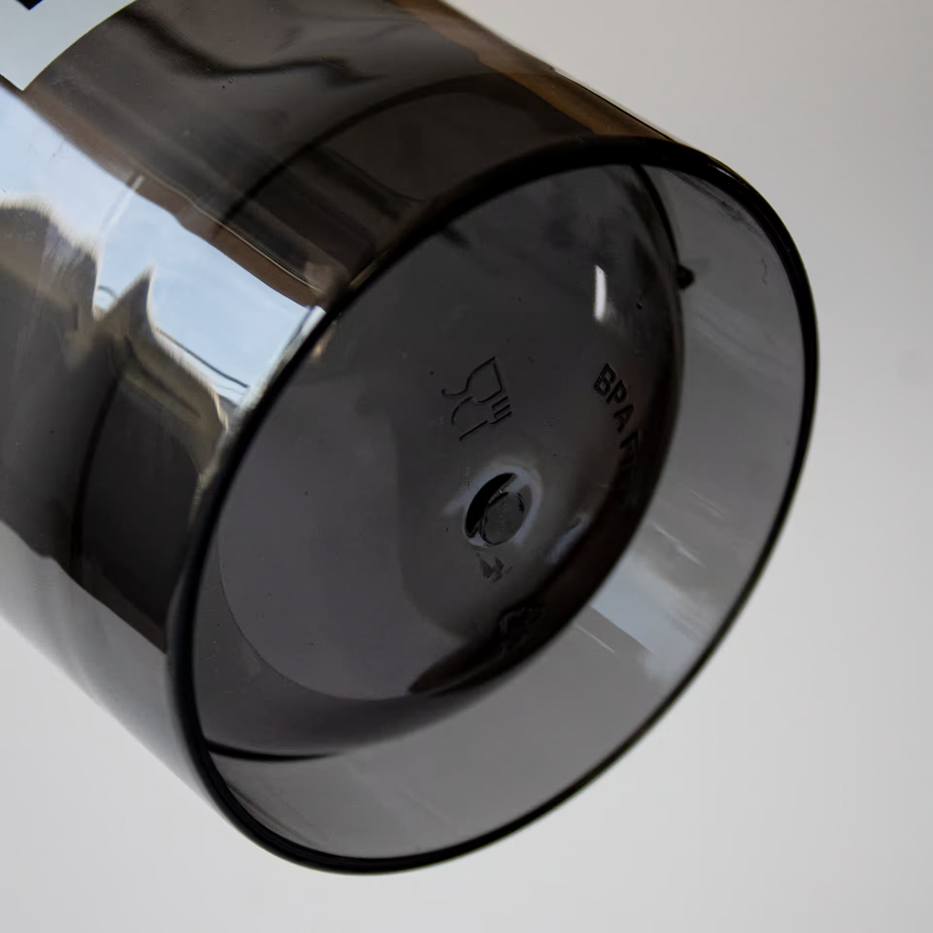 RFG Shaker Bottle RFG Supps