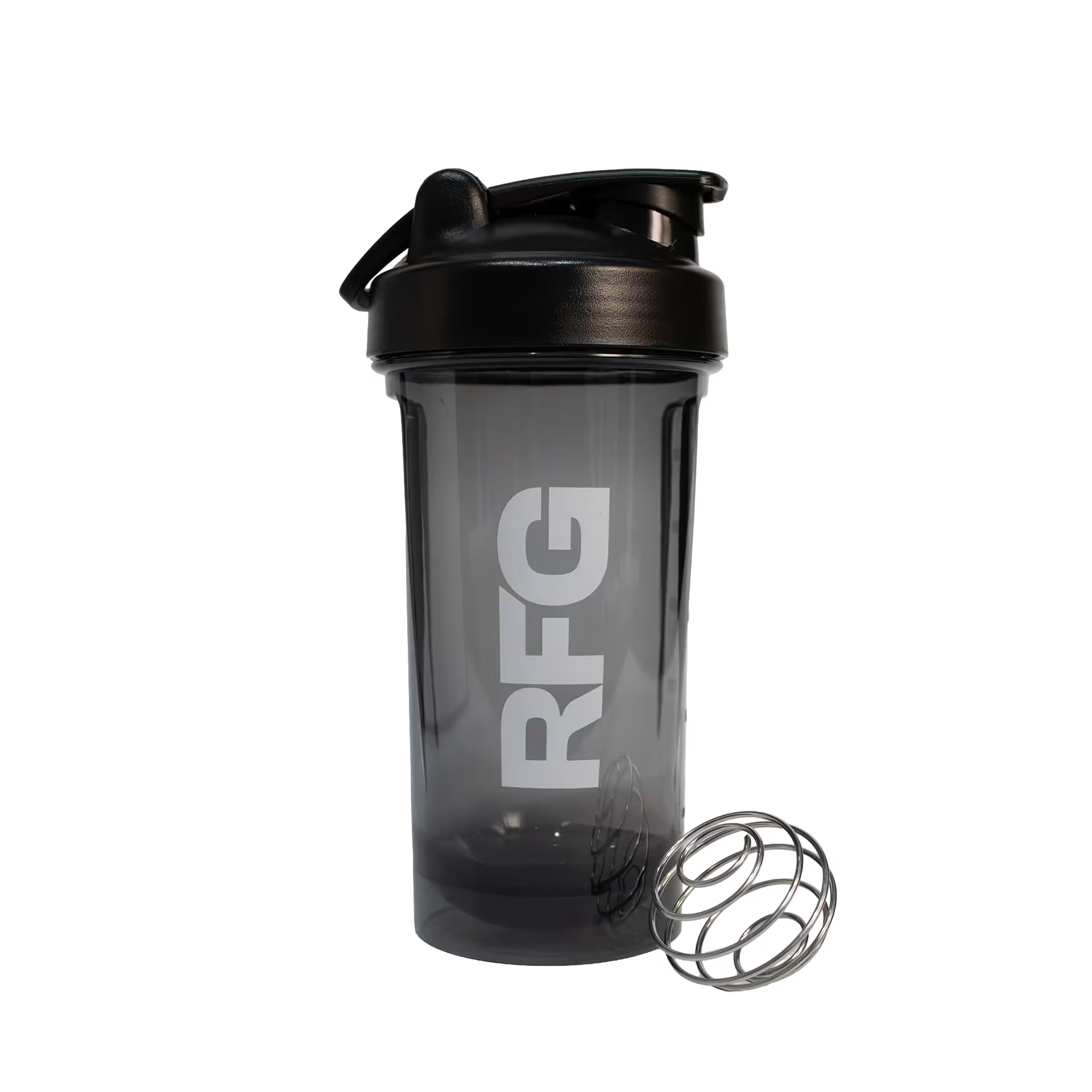 RFG Shaker Bottle RFG Supps