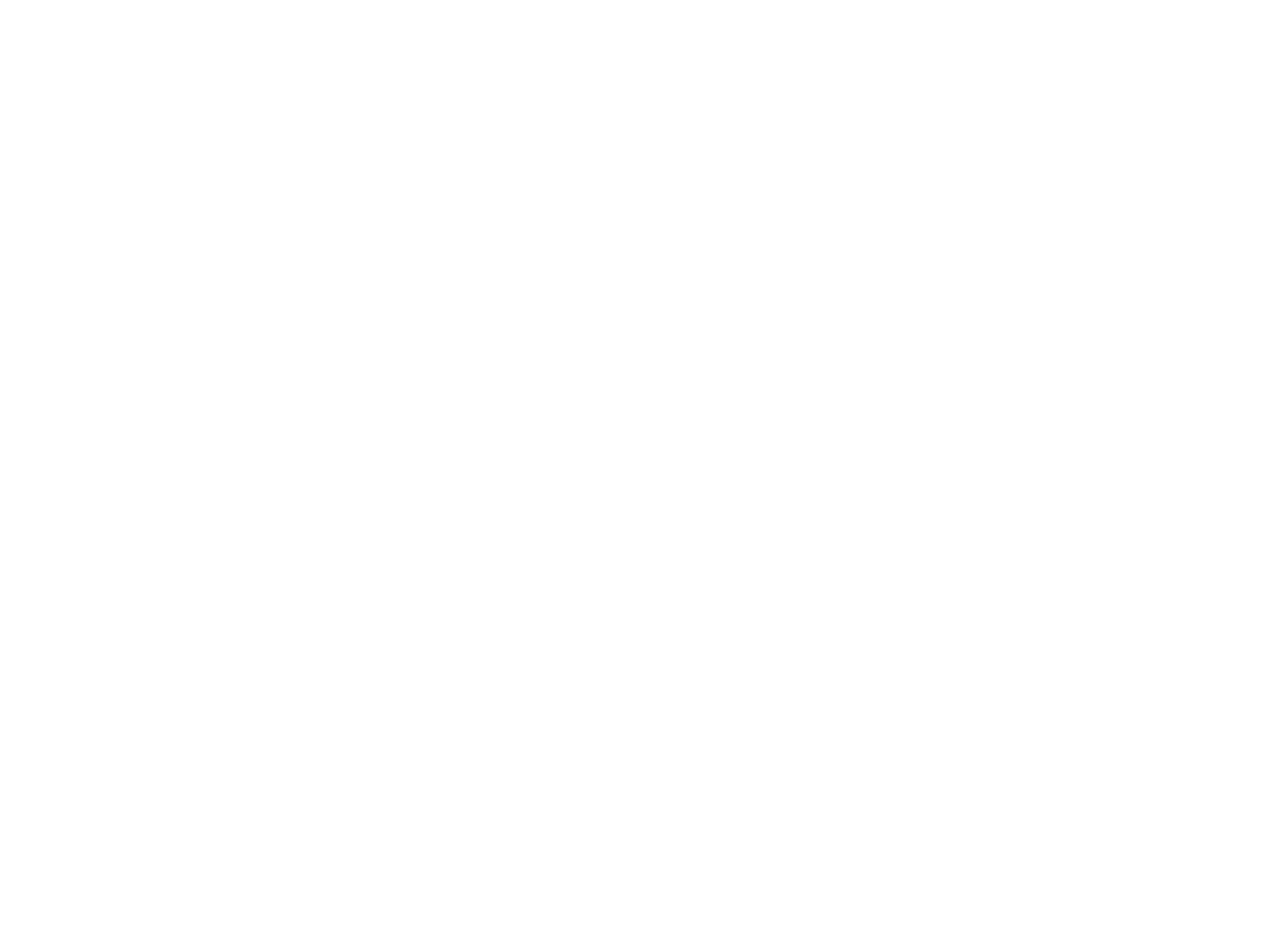A table of Us vs Them that shows what are advantages of RFG pouch and stick satchet compared to other supplements.
