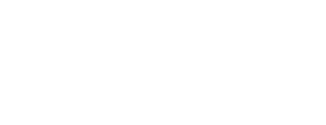 RFG Supp Logo
